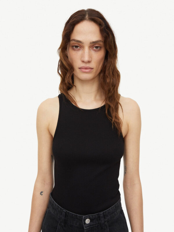 By Malene Birger _ Amani Tank Top