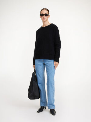 By Malene Birger - Biagio Sweater