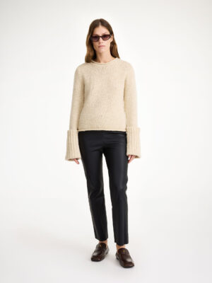 By Malene Birger - Florentina Trousers