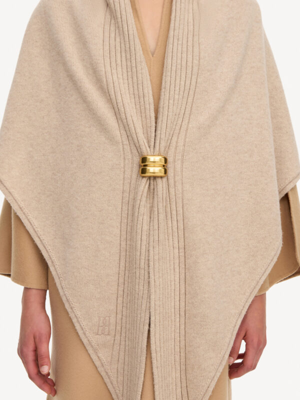 By Malene Birger Ouna Broch