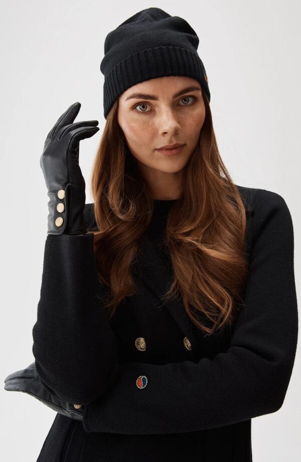 Busnel - Cara Gloves