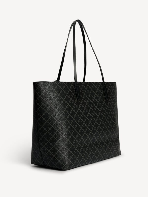 By Malene Birger - Abi Tote Bag - Image 8