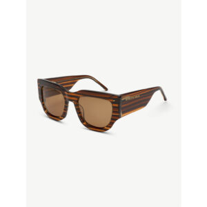 By Malene Birger - Roksanne Sunglasses