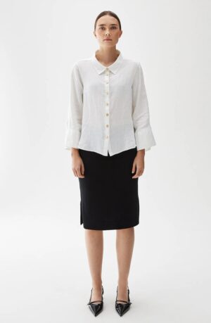 Busnel - Romy Shirt