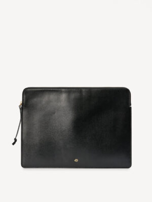 By Malene Birger - Aya Laptop Black