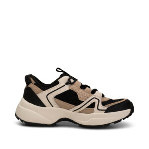 Woden - Sif Tech Sneakers