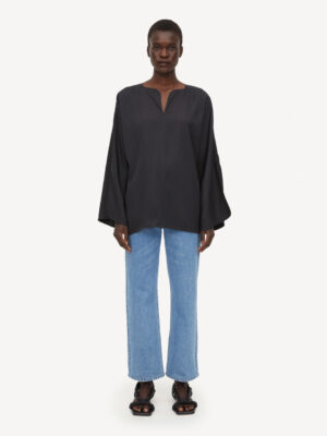 By Malene Birger - Calias Blouse