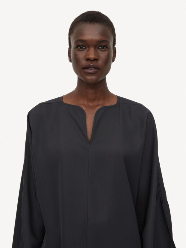 By Malene Birger - Calias Tunic-style Blouse