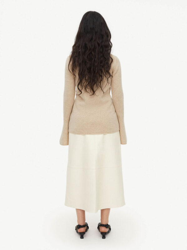 By Malene Birger - Cyrema Wool Sweater