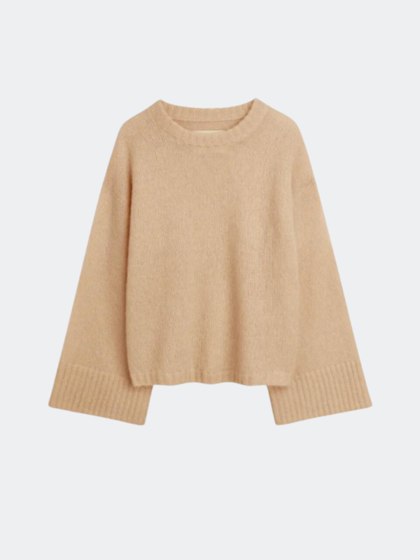 By Malene Birger - Cierra Sweater