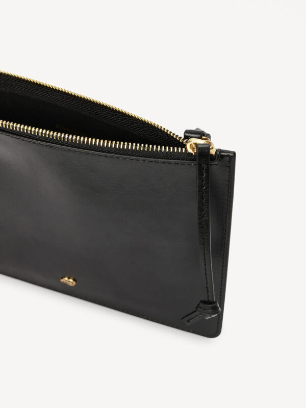 By Malene Birger - Aya Purse Black