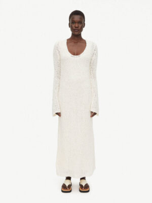 By Malene Birger - Paige Dress