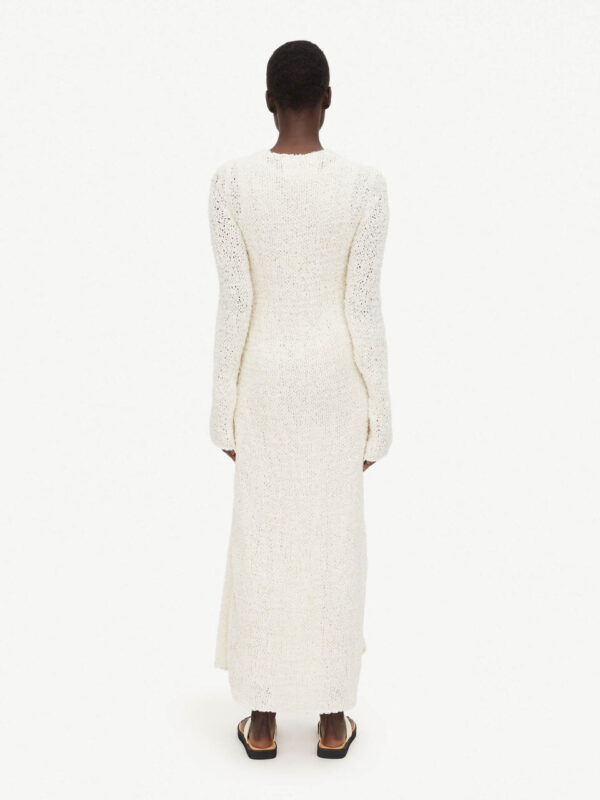 By Malene Birger - Paige Dress