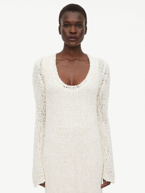 By Malene Birger - Paige Dress