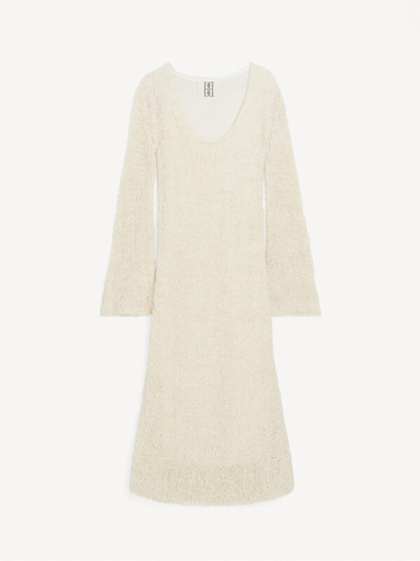 By Malene Birger - Paige Dress