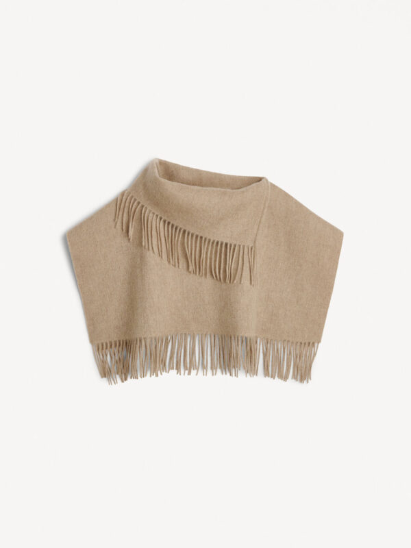 By Malene BIrger - Turtla Bib