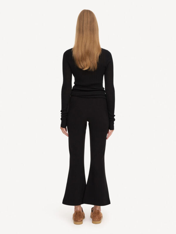 By Malene Birger - Vilanna Trousers