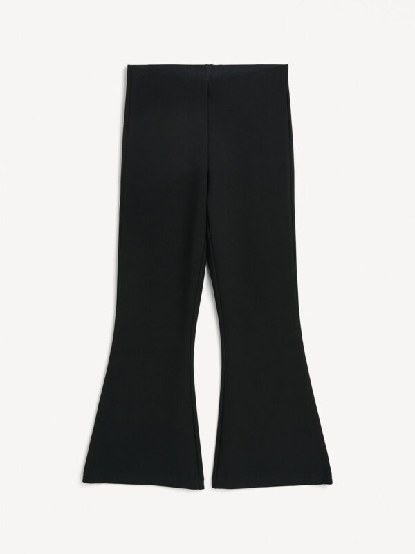 By Malene Birger - Vilanna Trousers