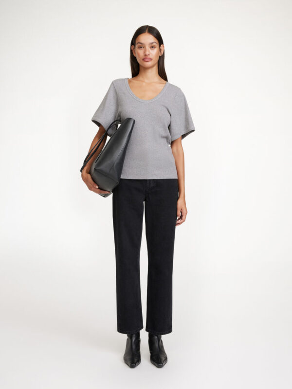 By Malene Birger - Lunai Top