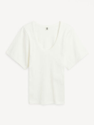 By Malene Birger - Lunai Top