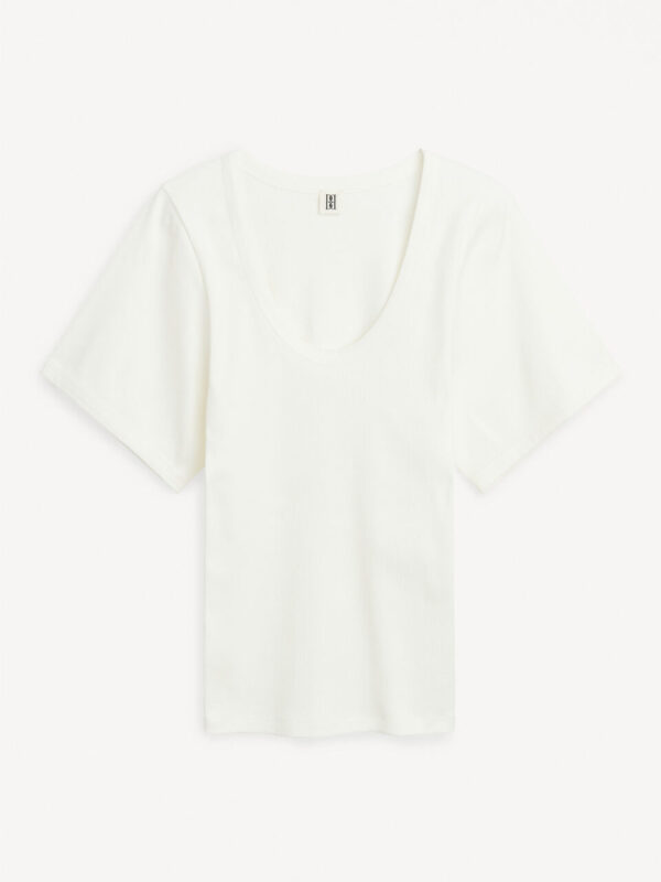 By Malene Birger - Lunai Top