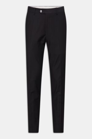 Oscar Jacobson - Denz Trousers