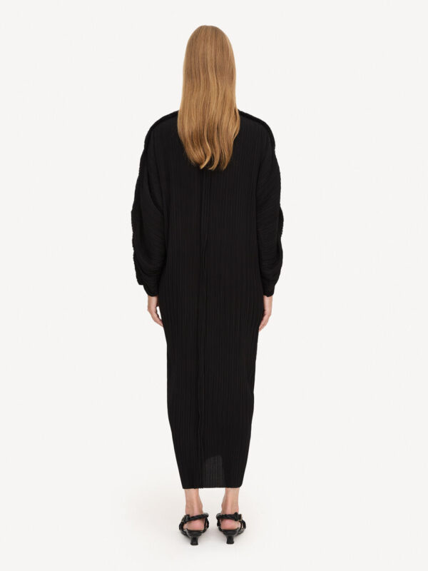 By Malene Birger - Dalya Dress - Image 3