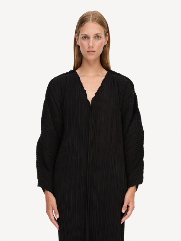 By Malene Birger - Dalya Dress - Image 4