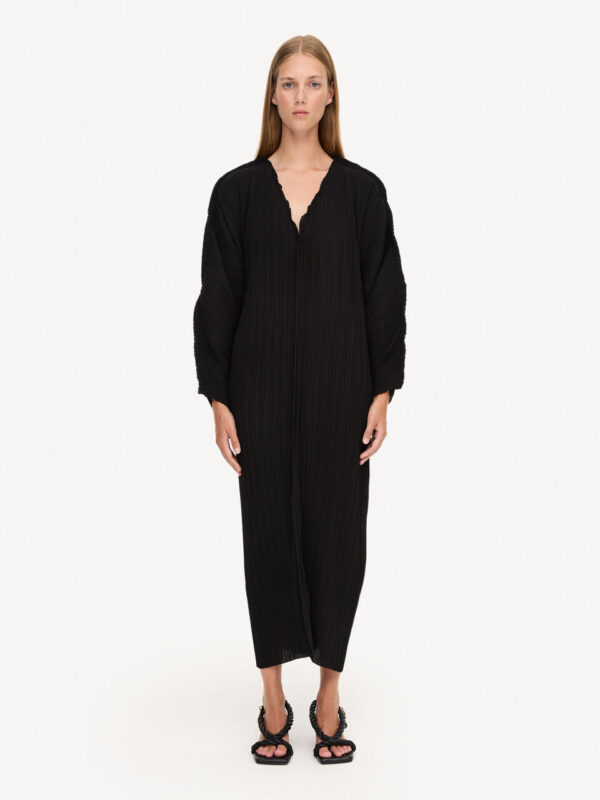 By Malene Birger - Dalya Dress - Image 2