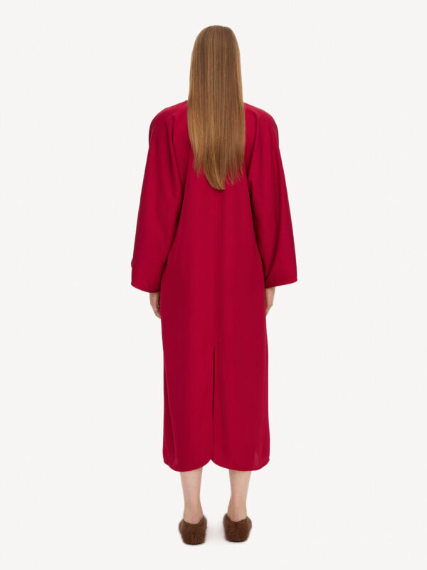 By Malene Birger - Cais Maxi Dress - Image 2