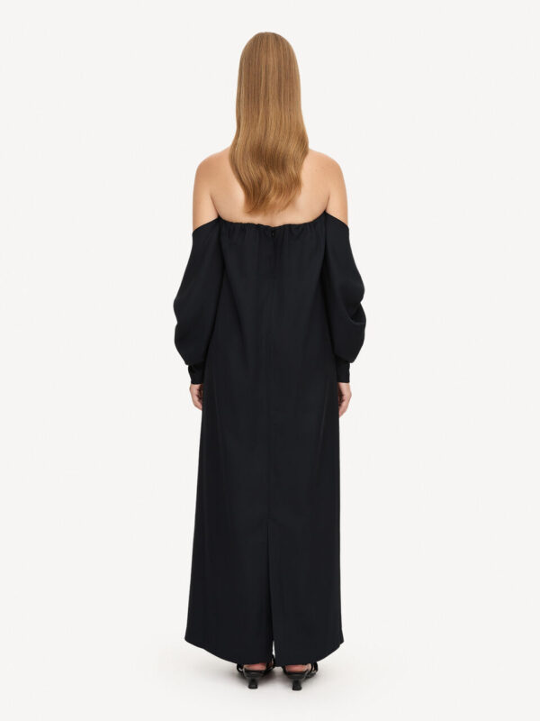 By Malene Birger - Marelle Maxi Dress - Image 2