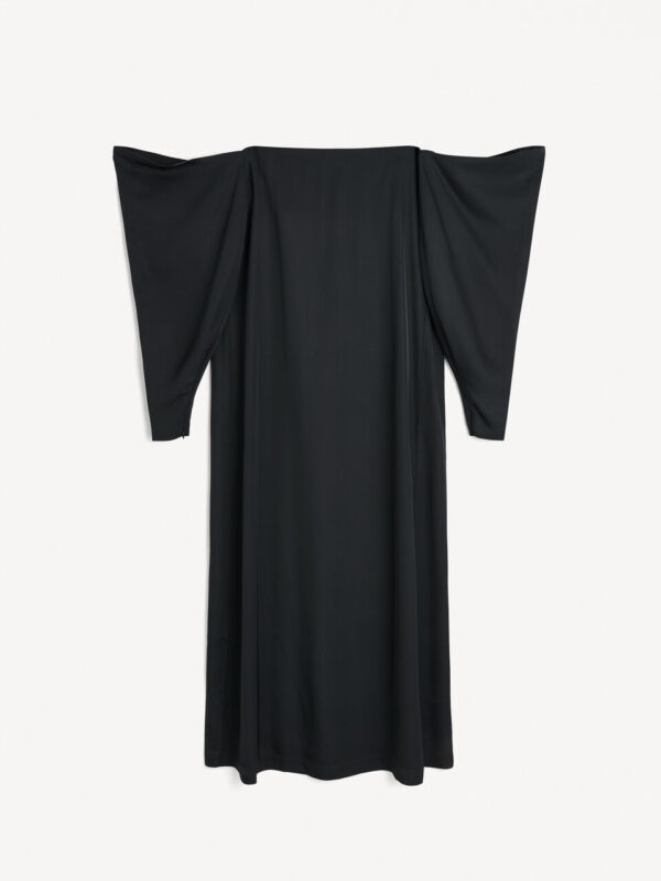 By Malene Birger - Marelle Maxi Dress - Image 4