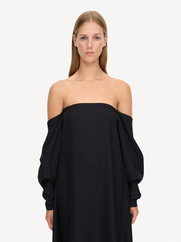 By Malene Birger - Marelle Maxi Dress - Image 3