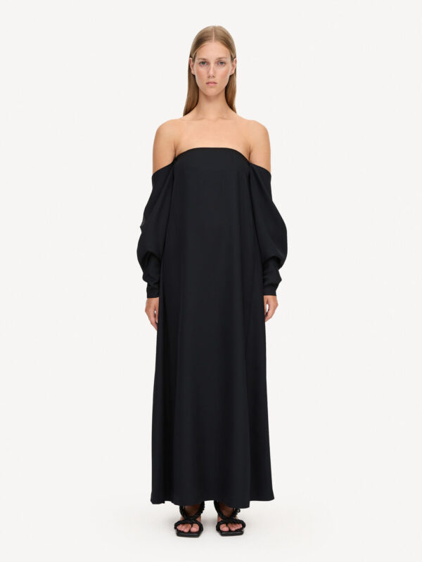 By Malene Birger - Marelle Maxi Dress