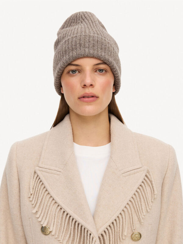 By Malene Birger - Felime Beanie