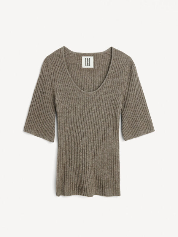 By Malene Birger - Remona Top