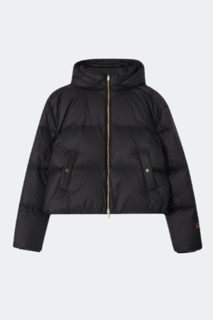 Busnel - Erin Down Jacket