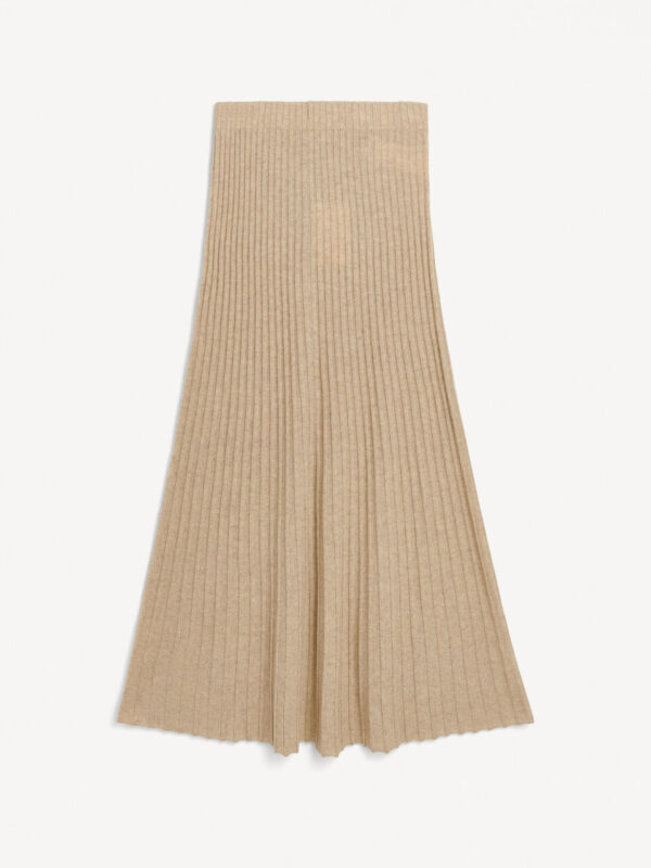 By Malene Birger - Hevina Maxi Skirt