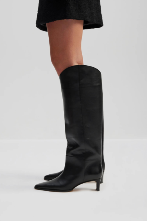 Malina - Esme Boots