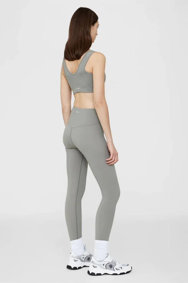 Anine Bing - Blake Legging