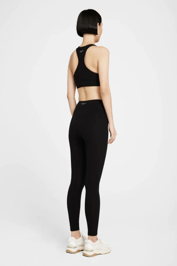 Anine Bing - Blake Legging