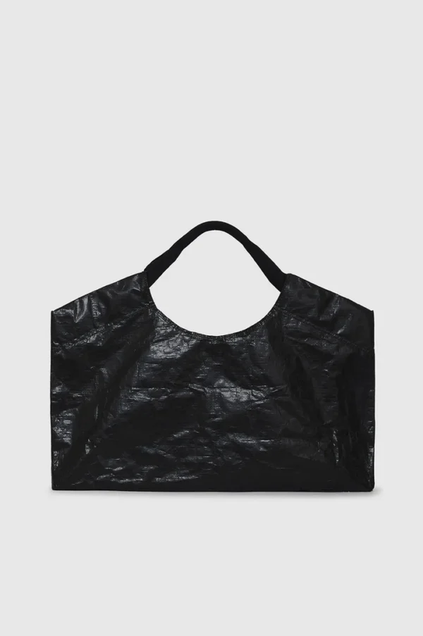 Anine Bing - Drew Sport Tote