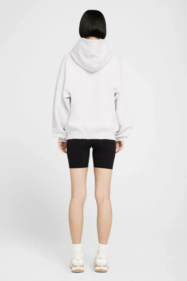 Anine Bing - Harvey Sweatshirt