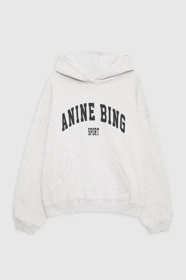 Anine Bing - Harvey Sweatshirt