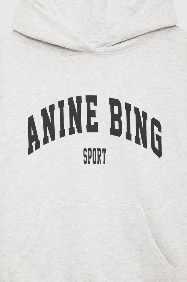 Anine Bing - Harvey Sweatshirt