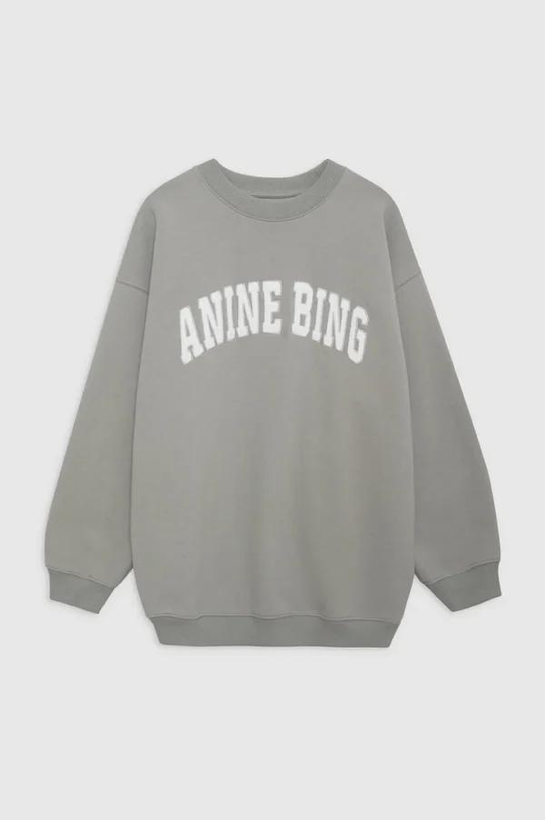 Anine Bing - Tyler Sweatshirt