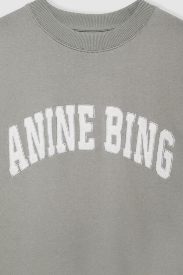 Anine Bing - Tyler Sweatshirt