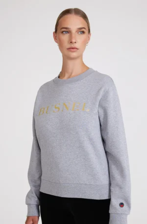 Busnel - Samanta Sweatshirt