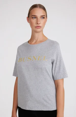 Busnel - Sanna T-shirt