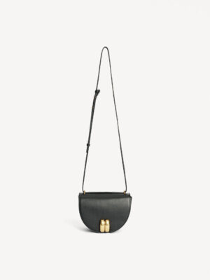 By Malene Birger - Cebelie Leather Bag